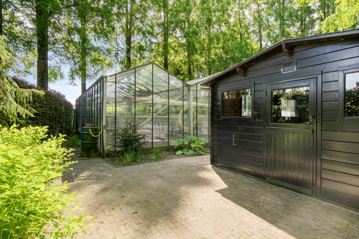 Foto 52 van Prinsenstraat 79