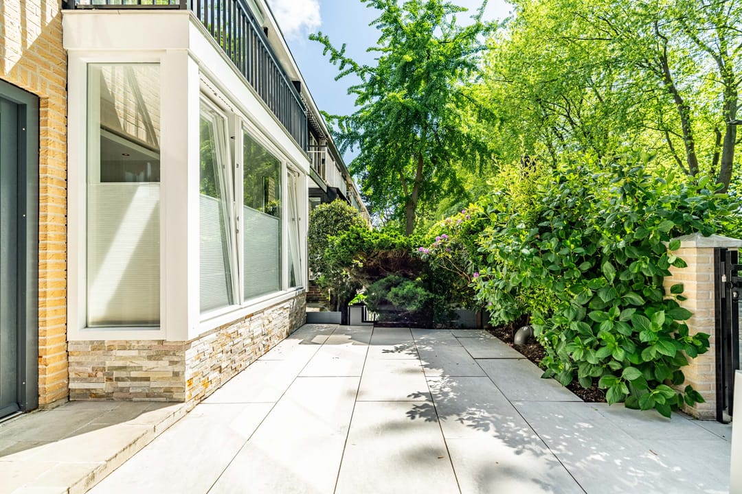 Foto 56 van Beethovenlaan 92