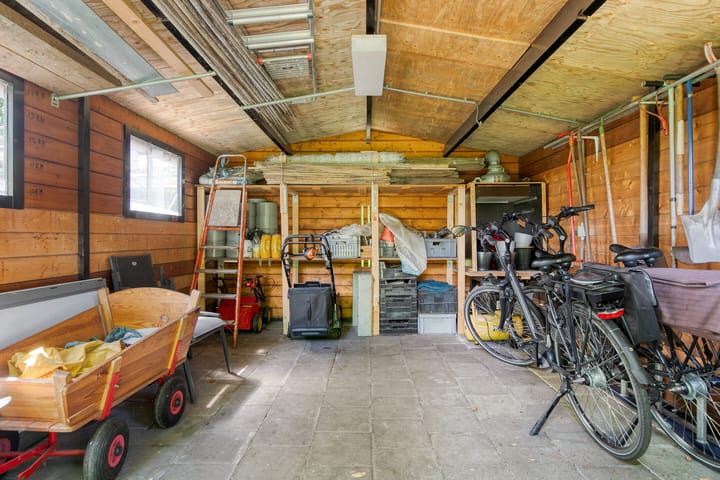 Foto 53 van Prinsenstraat 79