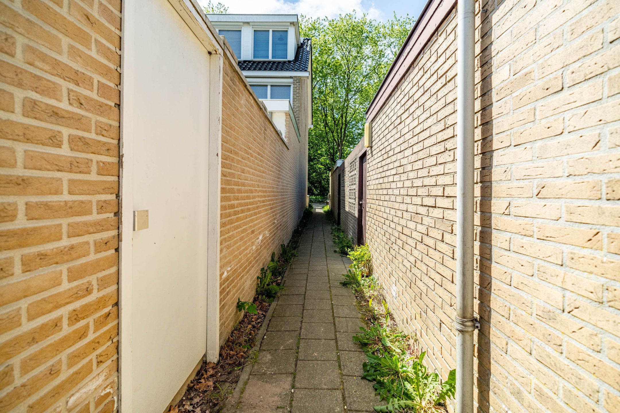 Foto 57 van Beethovenlaan 92