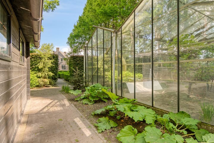 Foto 54 van Prinsenstraat 79