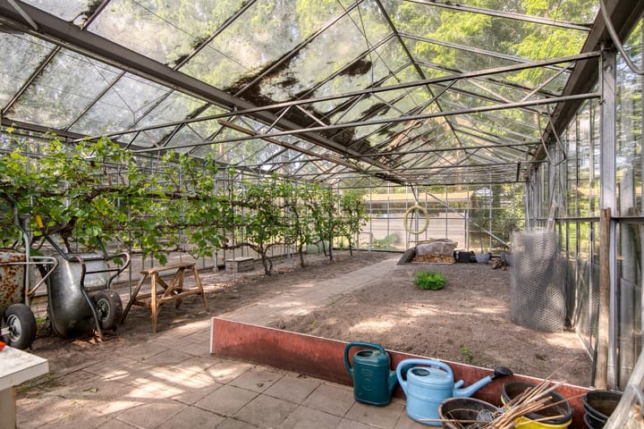 Foto 55 van Prinsenstraat 79