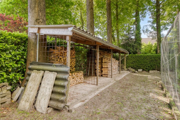 Foto 57 van Prinsenstraat 79