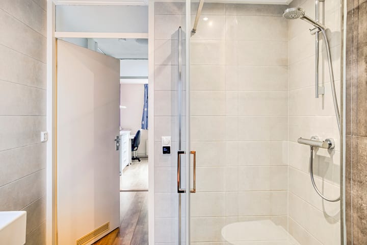 Foto 19 van Hoveniersdreef 303