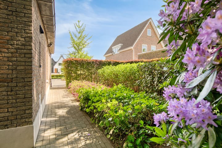 Foto 60 van Prinsenstraat 79