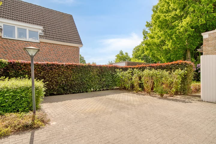 Foto 61 van Prinsenstraat 79