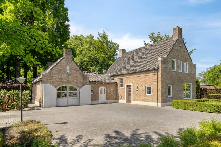 Foto 62 van Prinsenstraat 79