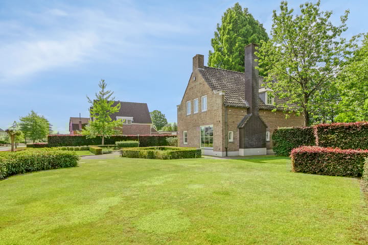 Foto 63 van Prinsenstraat 79