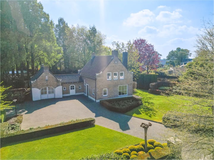 Foto 64 van Prinsenstraat 79