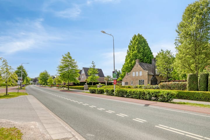 Foto 65 van Prinsenstraat 79