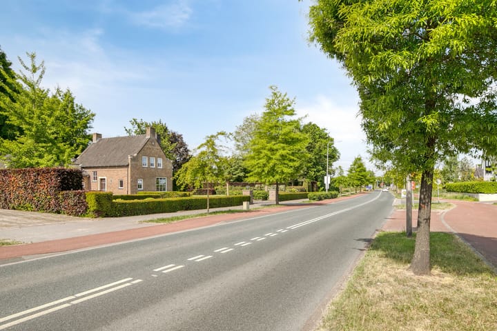 Foto 66 van Prinsenstraat 79