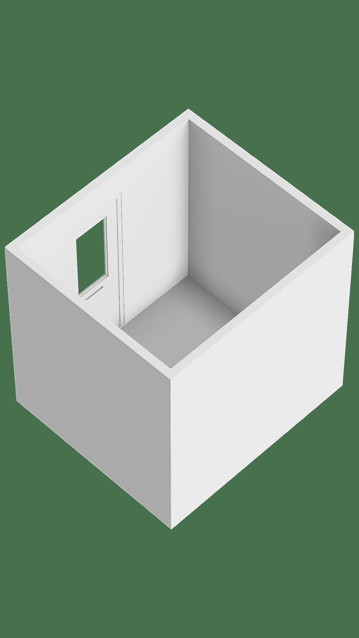 Foto 39 van Hoveniersdreef 303