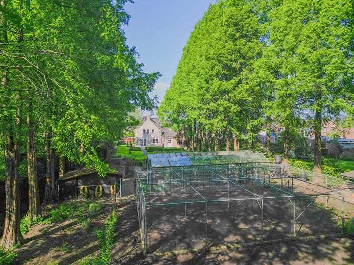 Foto 59 van Prinsenstraat 79