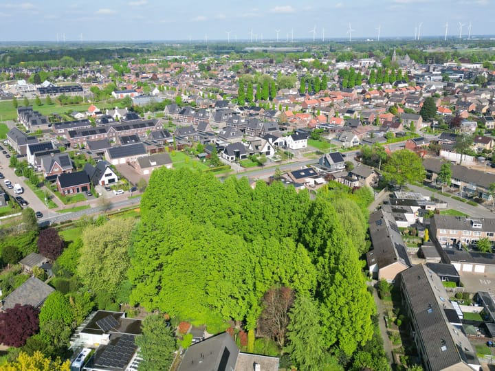 Foto 67 van Prinsenstraat 79