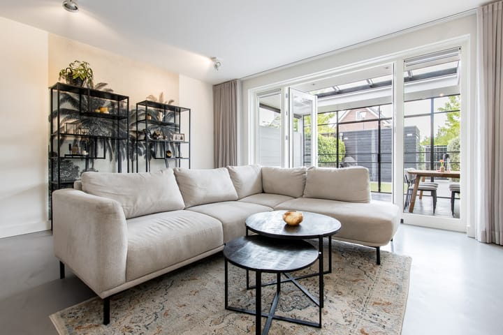 Foto 6 van Beersteeg 15