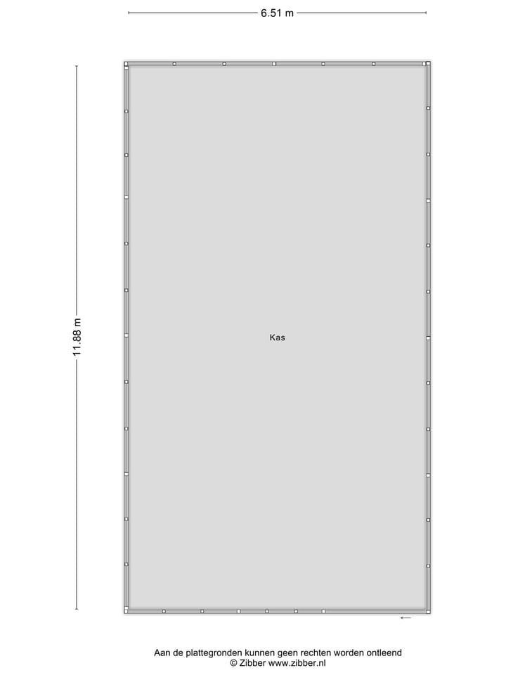 Foto 72 van Prinsenstraat 79