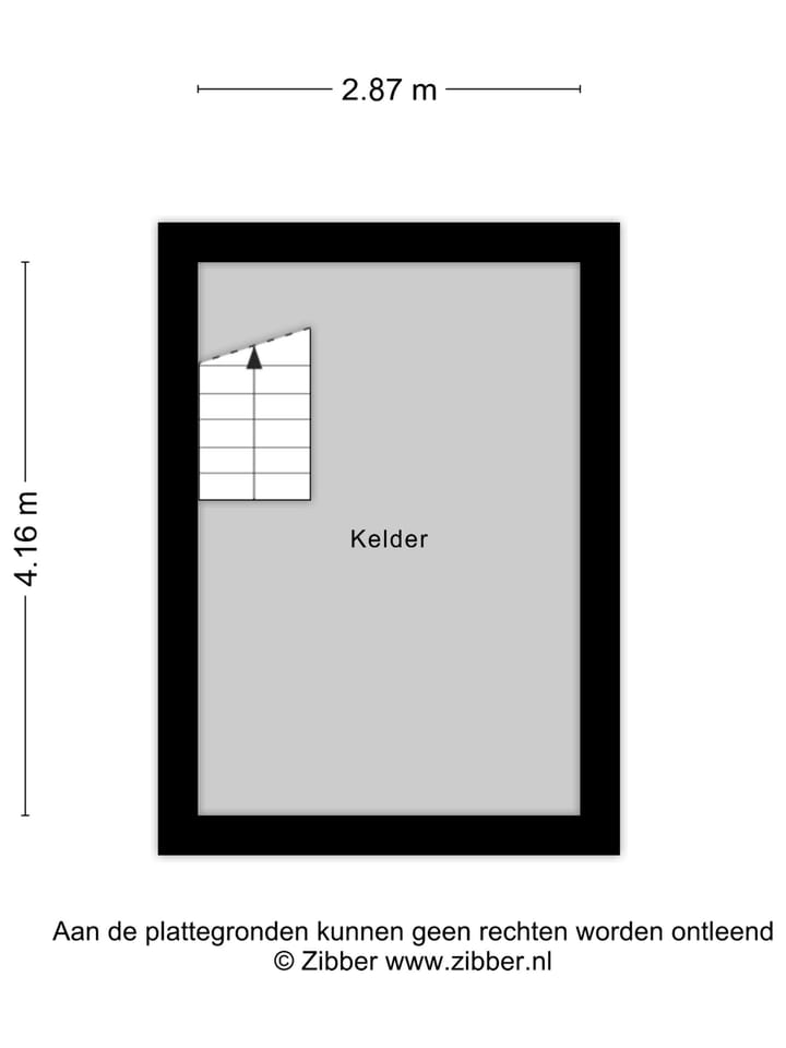 Foto 73 van Prinsenstraat 79