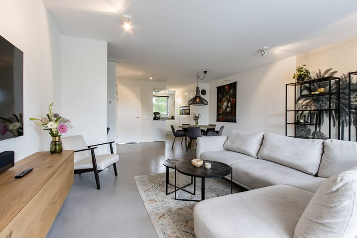 Foto 7 van Beersteeg 15