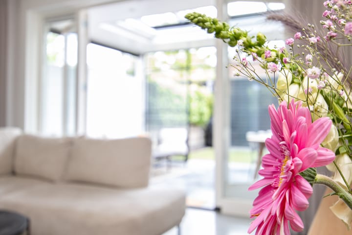 Foto 8 van Beersteeg 15