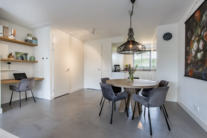 Foto 9 van Beersteeg 15