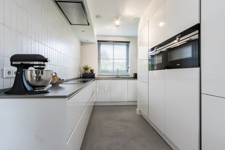 Foto 12 van Beersteeg 15