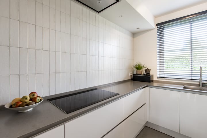 Foto 13 van Beersteeg 15