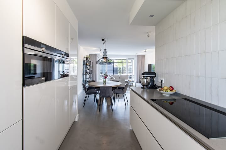 Foto 14 van Beersteeg 15