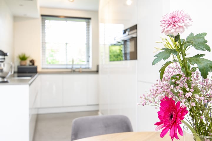 Foto 15 van Beersteeg 15