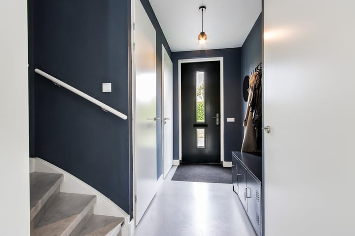 Foto 16 van Beersteeg 15