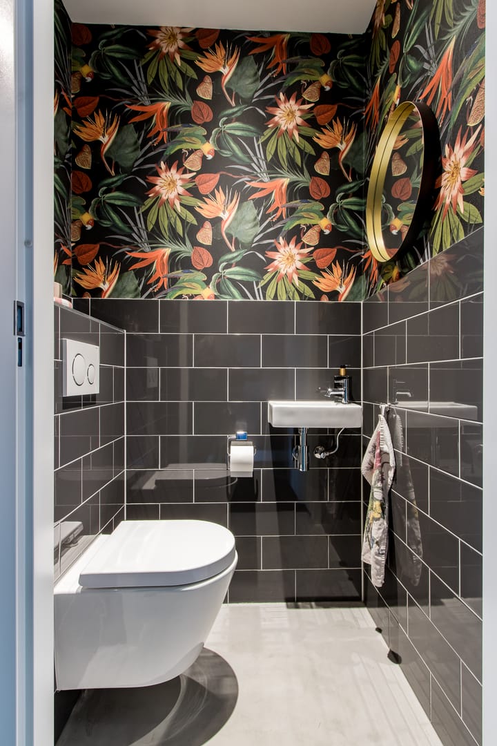 Foto 18 van Beersteeg 15