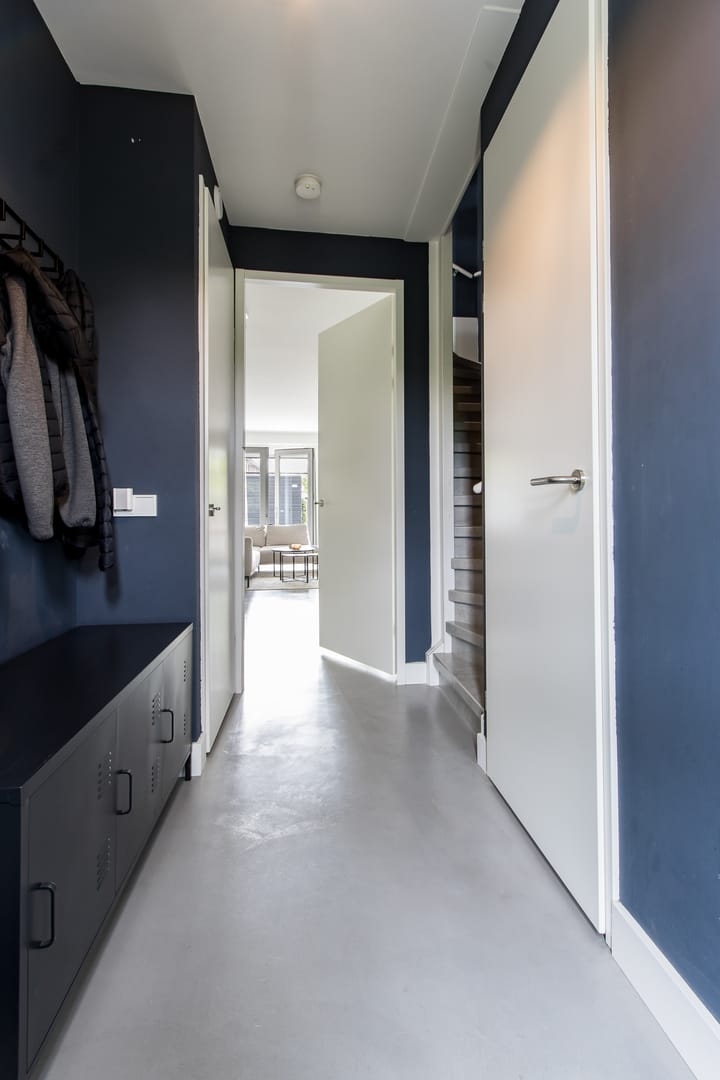 Foto 19 van Beersteeg 15