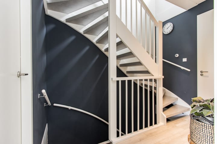 Foto 20 van Beersteeg 15