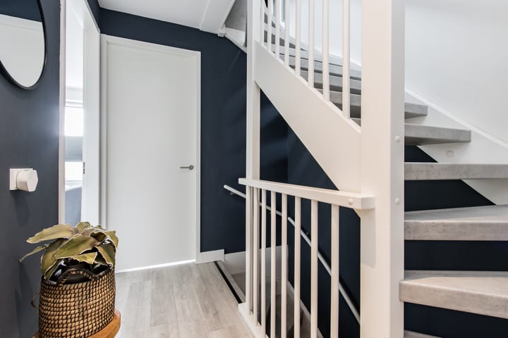 Foto 21 van Beersteeg 15