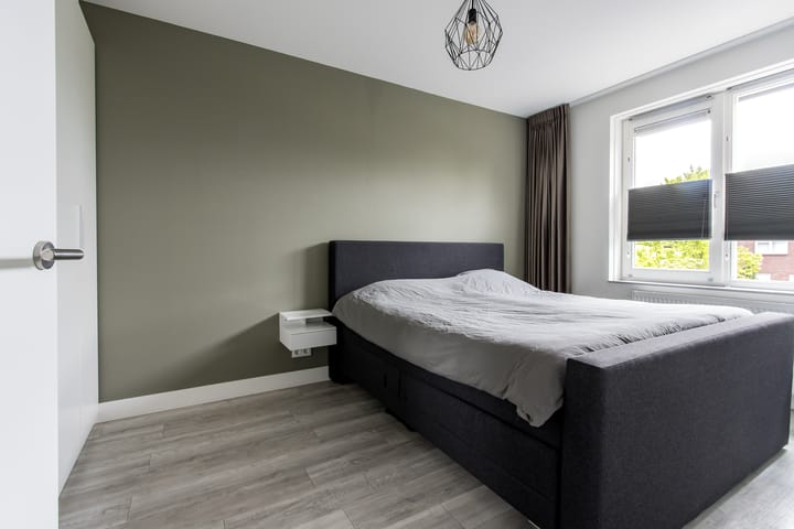 Foto 22 van Beersteeg 15