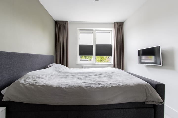 Foto 23 van Beersteeg 15