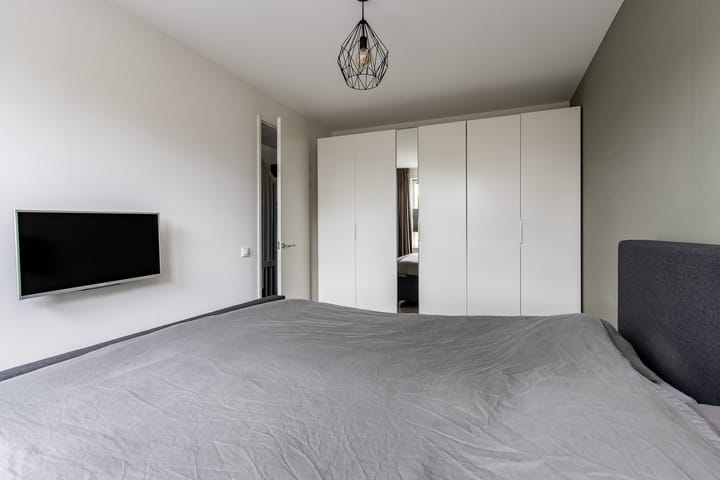 Foto 24 van Beersteeg 15