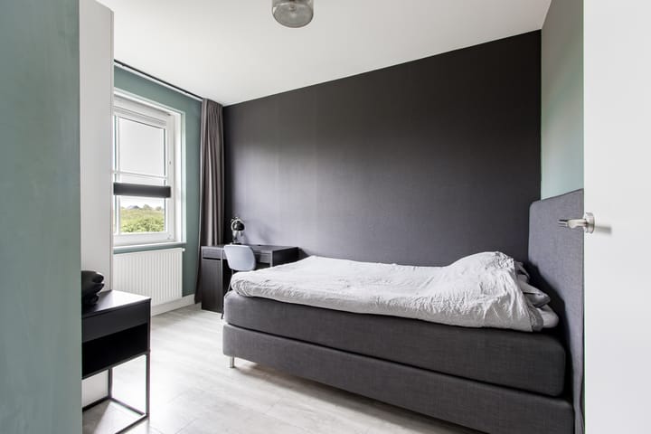 Foto 25 van Beersteeg 15