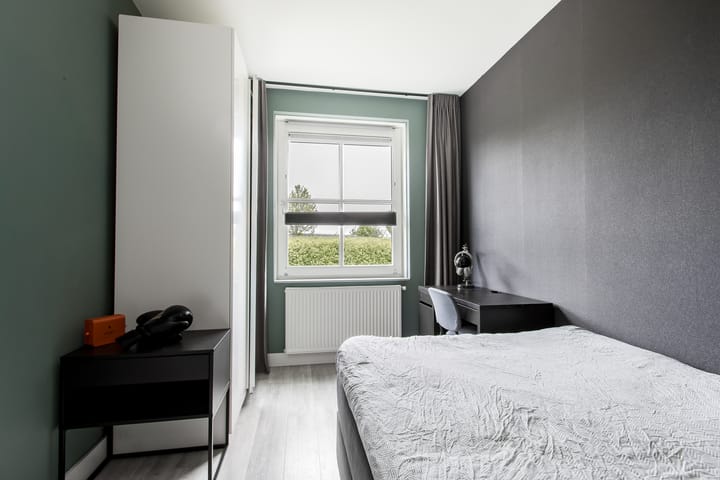 Foto 26 van Beersteeg 15