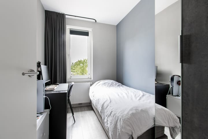 Foto 28 van Beersteeg 15