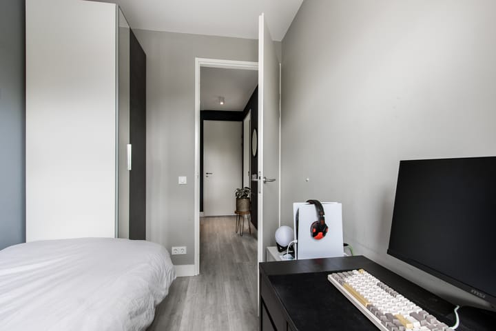 Foto 29 van Beersteeg 15