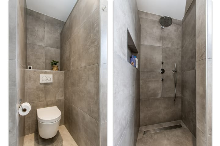 Foto 31 van Beersteeg 15