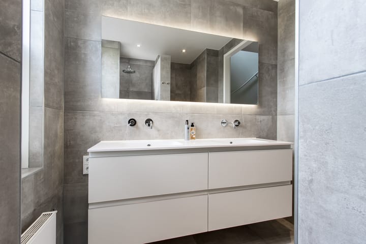 Foto 32 van Beersteeg 15