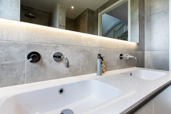 Foto 33 van Beersteeg 15