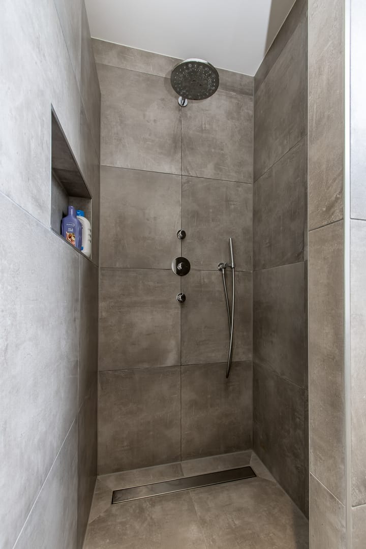 Foto 34 van Beersteeg 15