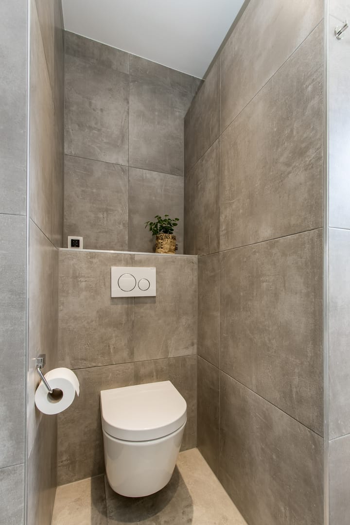 Foto 35 van Beersteeg 15