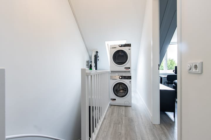 Foto 36 van Beersteeg 15