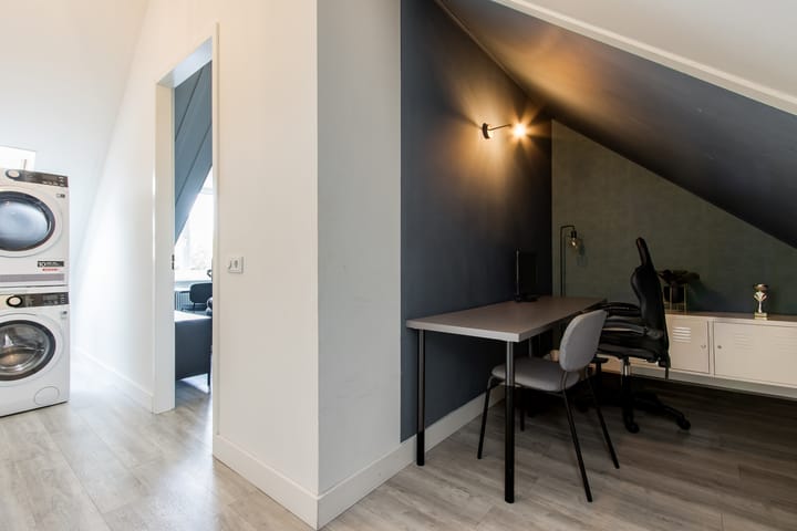 Foto 37 van Beersteeg 15