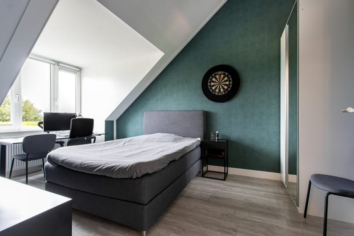 Foto 38 van Beersteeg 15