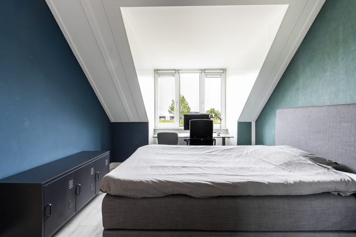 Foto 39 van Beersteeg 15