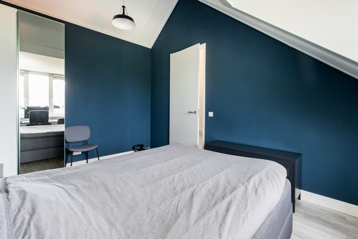 Foto 40 van Beersteeg 15